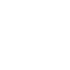 Babor Shop QR-Code